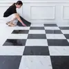 Adesivos de piso, piso de madeira, adesivos de piso de PVC, revestimento de piso autoadesivo, adesivos de piso autoadesivos, piso autoadesivo, atacado