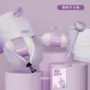 Festival do Meio Outono Presentes Práticos de Alta Qualidade com Logotipo Personalizado, Conjuntos de Presentes Práticos e de Bem-Estar para Funcionários e Clientes