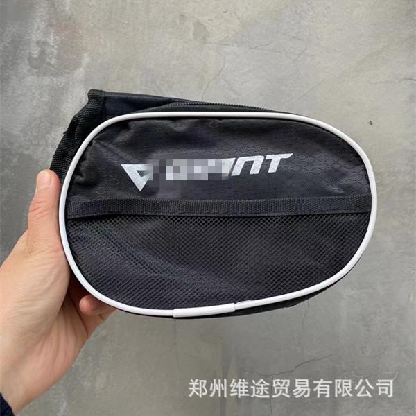 微信图片_20240305072106_副本