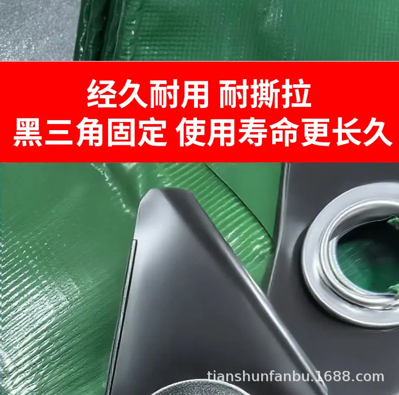 微信图片_20251017111342_182_25.jpg