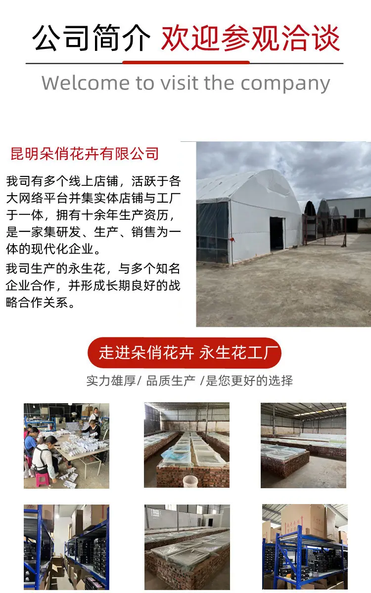 未命名_副本1111_副本