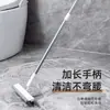 Cepillo para pisos, Cepillo para inodoros, Cepillo para grietas del baño, Cepillo para pisos de mango largo, Cepillo para limpiar esquinas del baño, Cepillo para grietas del piso, Cepillo para limpiar pisos