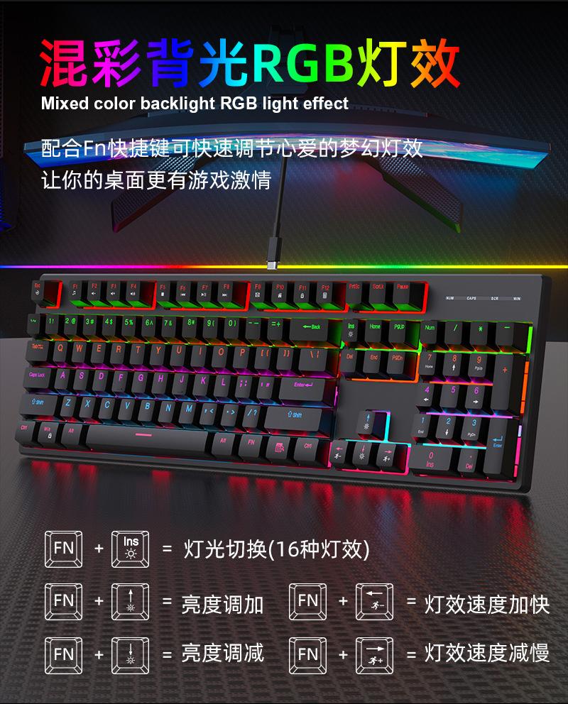 O1CN015CfE6m1XnqsQNyS54_!!2996662969-0-c