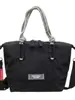 Bolso de Mujer Texturizado de Alta Gama Transfronterizo 2026 Nuevo Invierno Casual Versátil Retro Bolso de Hombro Bolso Cruzado para Viajes de Negocios Tendencia