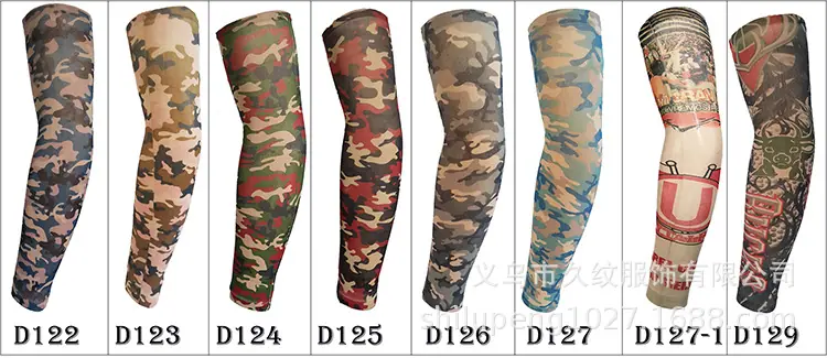 D122-D129.jpg