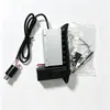 Pastilla con EQ para Guitarras Acústicas, Pastilla para Guitarra Eléctrica con EQ de Cuatro Bandas-7545R, Ecualizador EQ al por Mayor