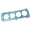 Adequado para junta de cabeçote de motor Buick Excelle Chevrolet Aveo Cadillac 96963220
