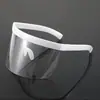 Protección Laboral para Azulejos Espejo Transparente Antivaho Gafas Protectoras Gafas Antisalpicaduras Espejo para Ciclismo