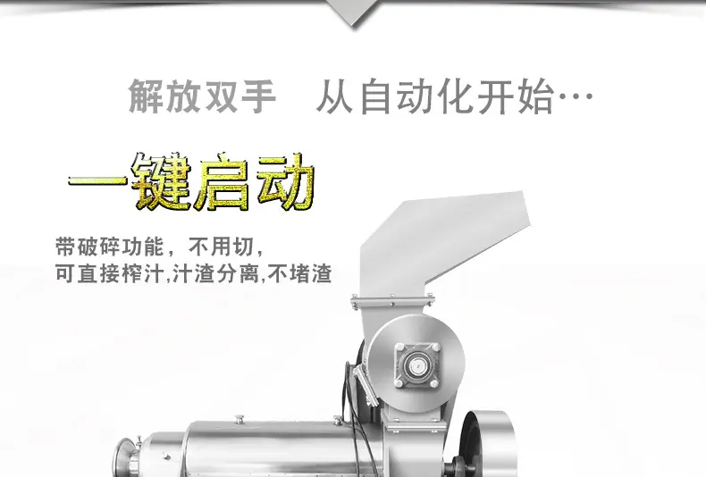迈康详情_03.jpg
