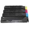 Cartucho de Toner Kyocera TK8506 Aplicável Cartucho de Toner Kyocera 4550ci/4551ci/5550ci/5551ci