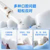 Atacado do Fabricante Yue'Erwanwan Limpador Ultrassônico de Dentes para Remoção de Tártaro e Placa Bacteriana, Dispositivo de Limpeza Dental, Removedor de Tártaro