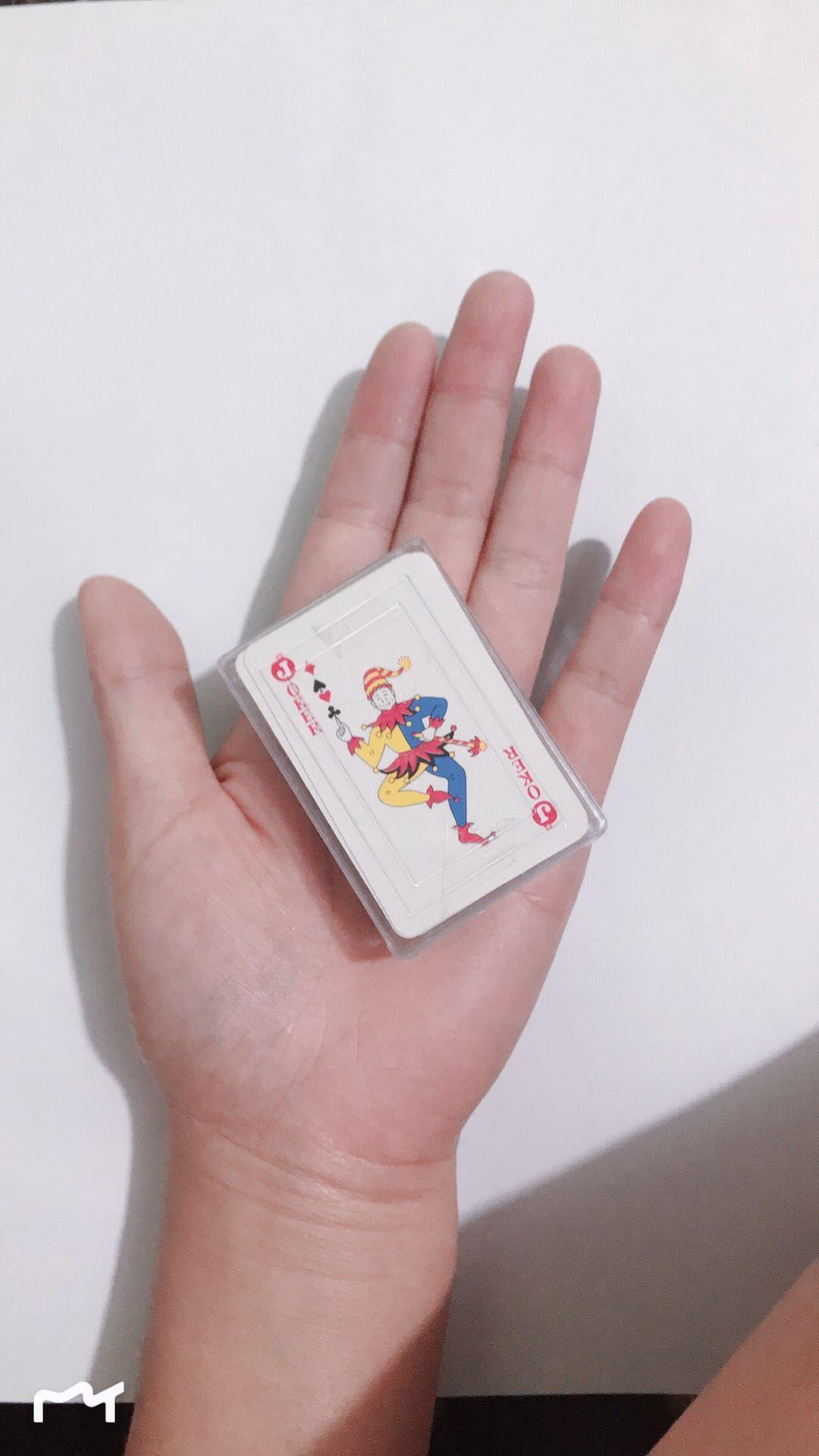 QQ图片20181015225530