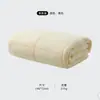Toalla de baño Jinhao de algodón puro para adultos, hombres y mujeres, parejas, uso doméstico, absorbente, Clase A, toalla de baño grande, toalla de algodón para envolver