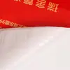 Ventas Directas de Fábrica de Taobao Película a Prueba de Humedad para Piso Película Decorativa Protectora para Piso Decoración del Hogar Película Protectora Se Puede Personalizar
