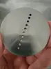 Nueva Máquina para Hacer Incienso Bobinas de Incienso Varillas de Incienso de Sándalo Equipo Manual Pequeño para Hacer Incienso en Casa Herramientas Manuales DIY para Hacer Incienso