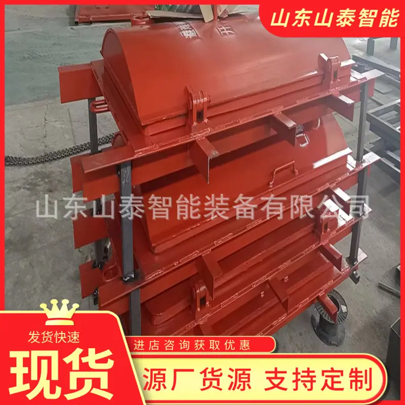 d6451bdb2b75784873d2e39101cf7b