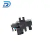 Adecuado para válvula solenoide de turbocompresor BMW 11747626351 7.00887.21.0