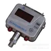 Sensor de Presión para Minería Kgy8-1 para Minas de Carbón Subterráneas