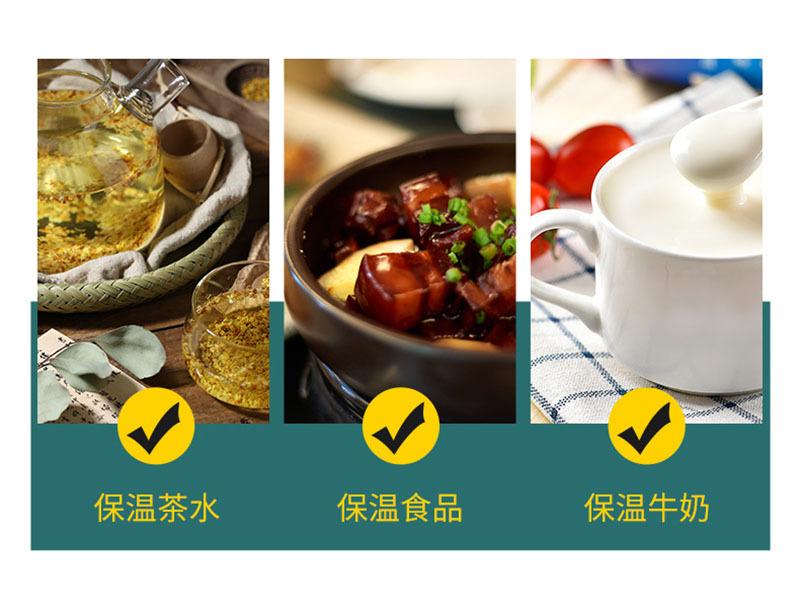 蜡烛保温座_04