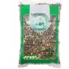 Qianli Guang Mayorista y Minorista de Materiales Medicinales Chinos Medicina Herbal Silvestre Empapada en Agua para que los Niños se Bañen y Baño con Jiuli y Barrer Flor Amarilla Madre