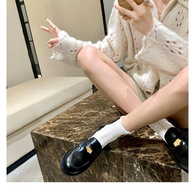 详情图片_071.jpg