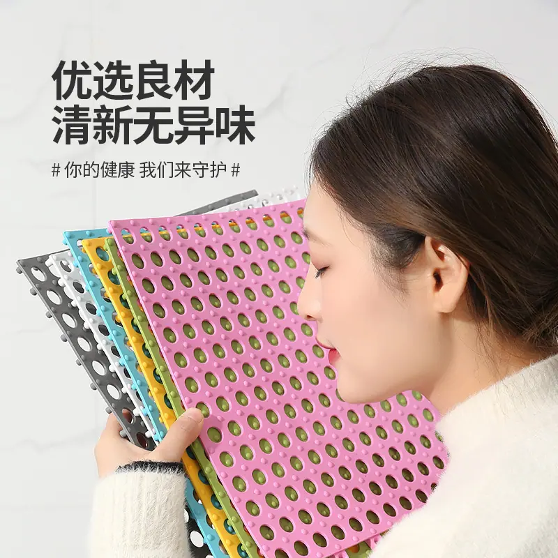 O1CN01XPilBT1JGVCCdVMpW_!!2211