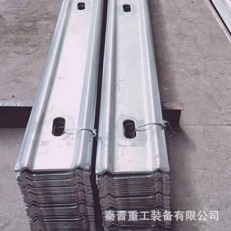 w钢带12.jpg