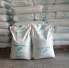 Mlldpe Sp0540 Sp2020 Sp2040 Sp2510 Sp1510 Sp2520 Japonés Preman