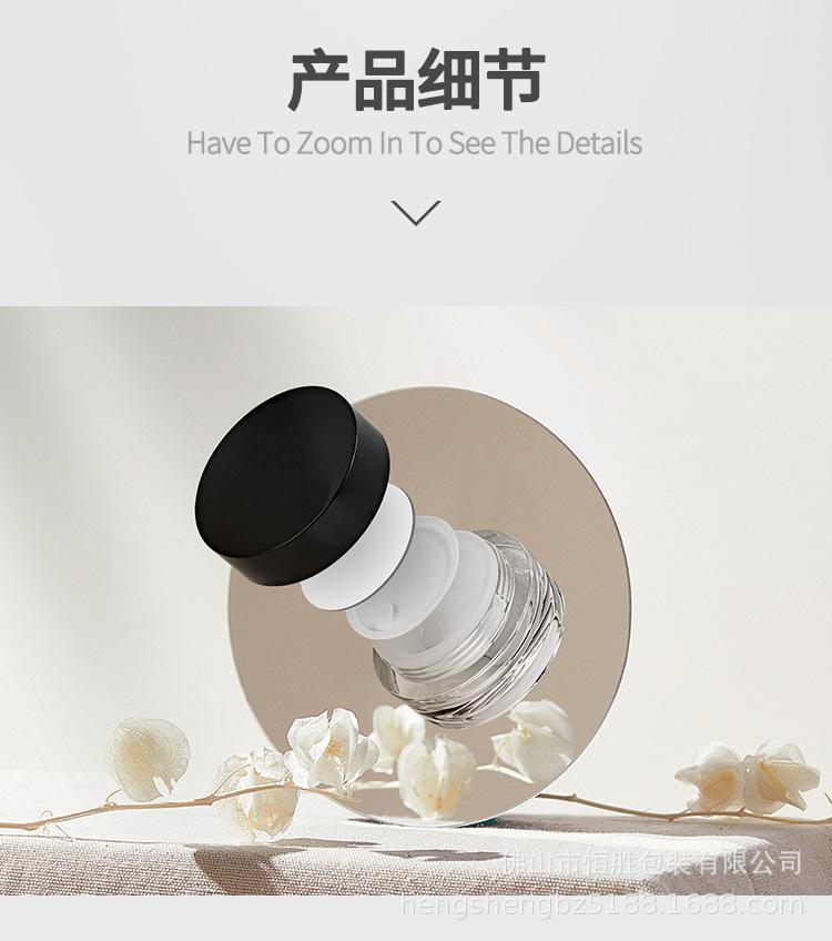 模板中文_07.jpg