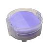 Compatible con Máquina Limpiadora de Suelos Shark Aromaterapia Hz3002/Iz862H Az3002 Caja/Bloque de Aroma Accesorios