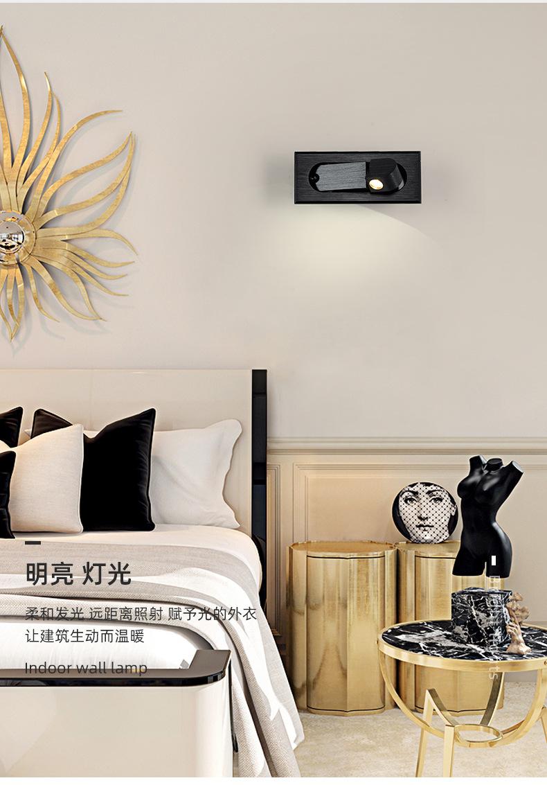 详情页_02.jpg