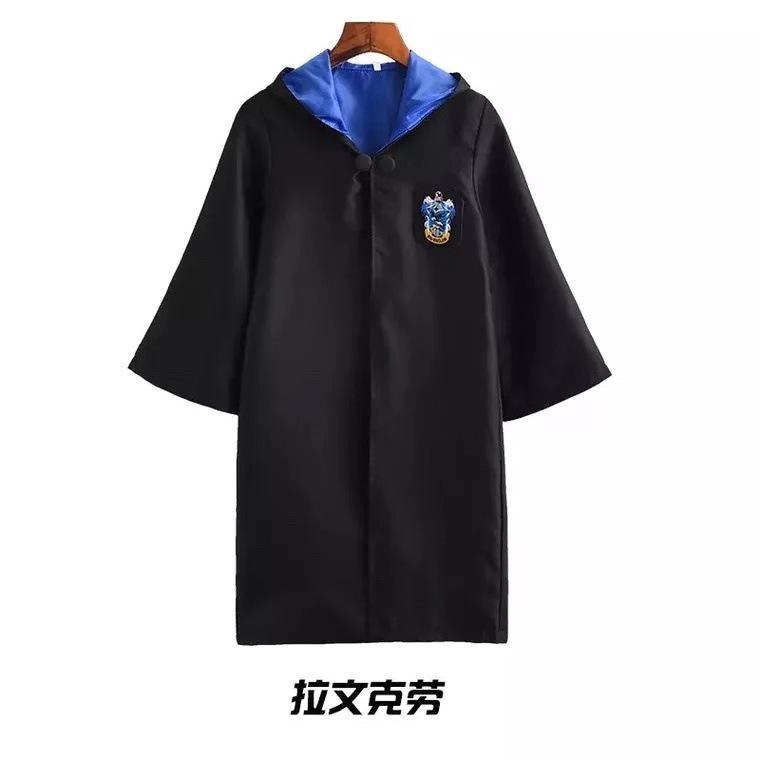 微信图片_20190225150030