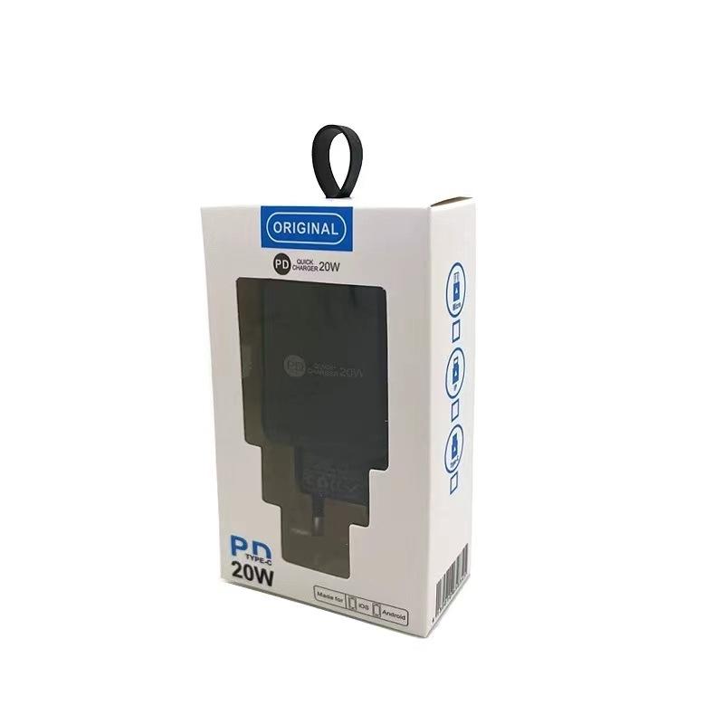 微信图片_202404261355462