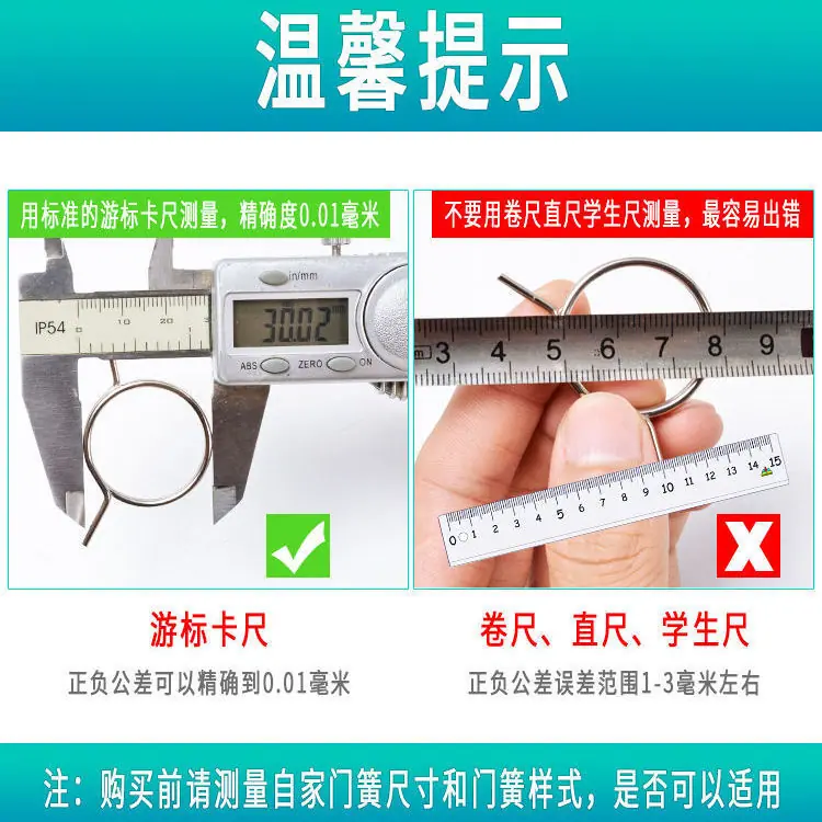 1c911c3c9215d2bcf86d421d95ae58