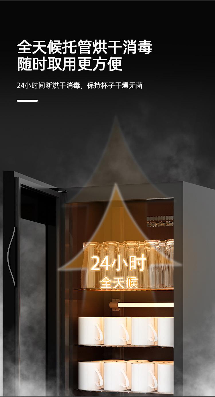 排版文件_10