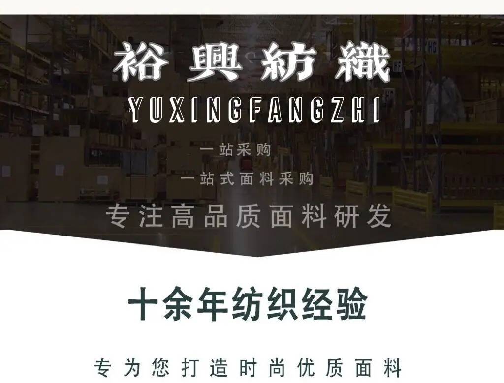 QQ图片20230601135334