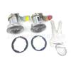 Para Toyota Kijang interruptor da fechadura da porta 69051-32010 69052-32010