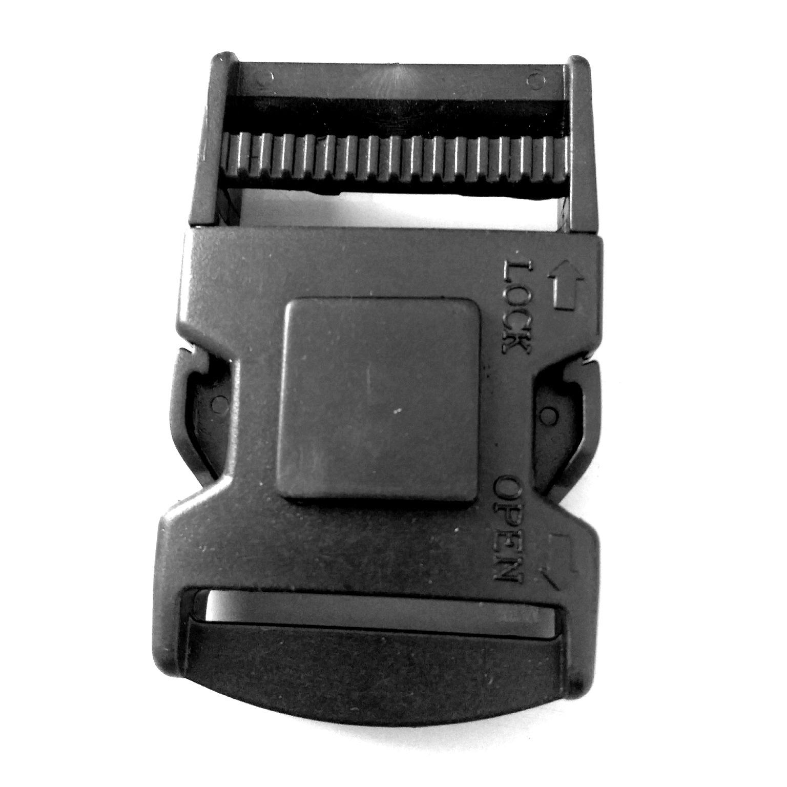 9602534216_307245245_看图王