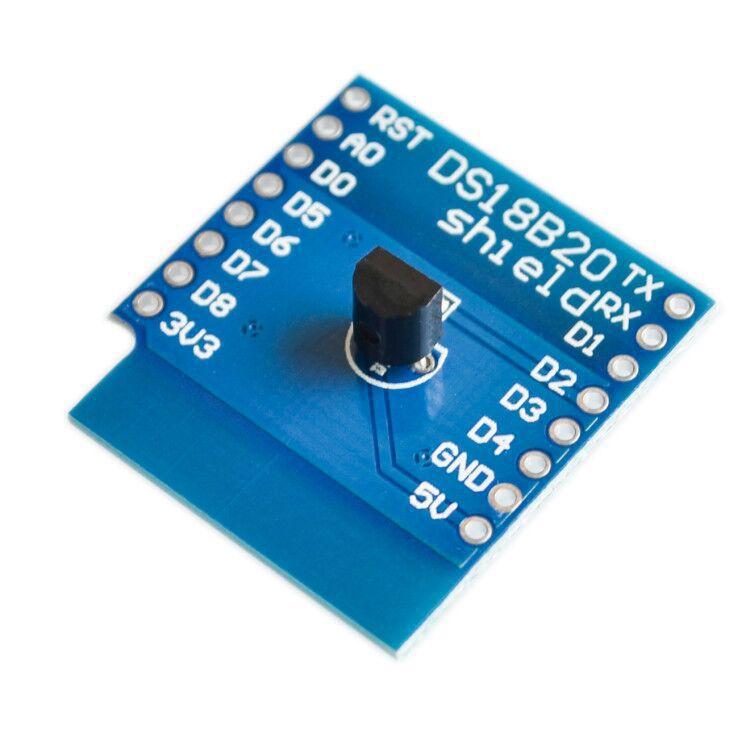 DS18B20-Temperature-Sensor-Shi
