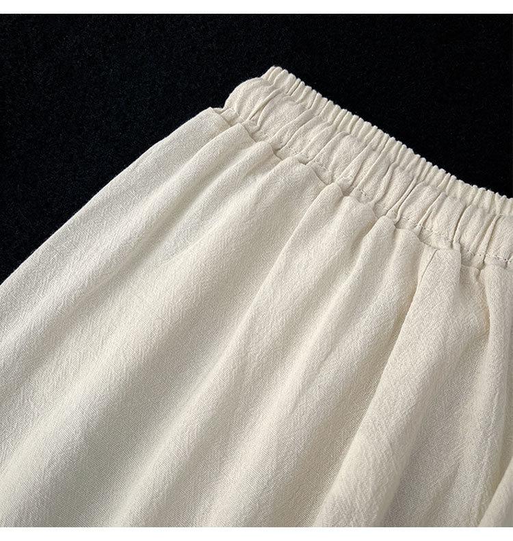 285957a6-883c-45f9-8440-977905cf77d3.jpe