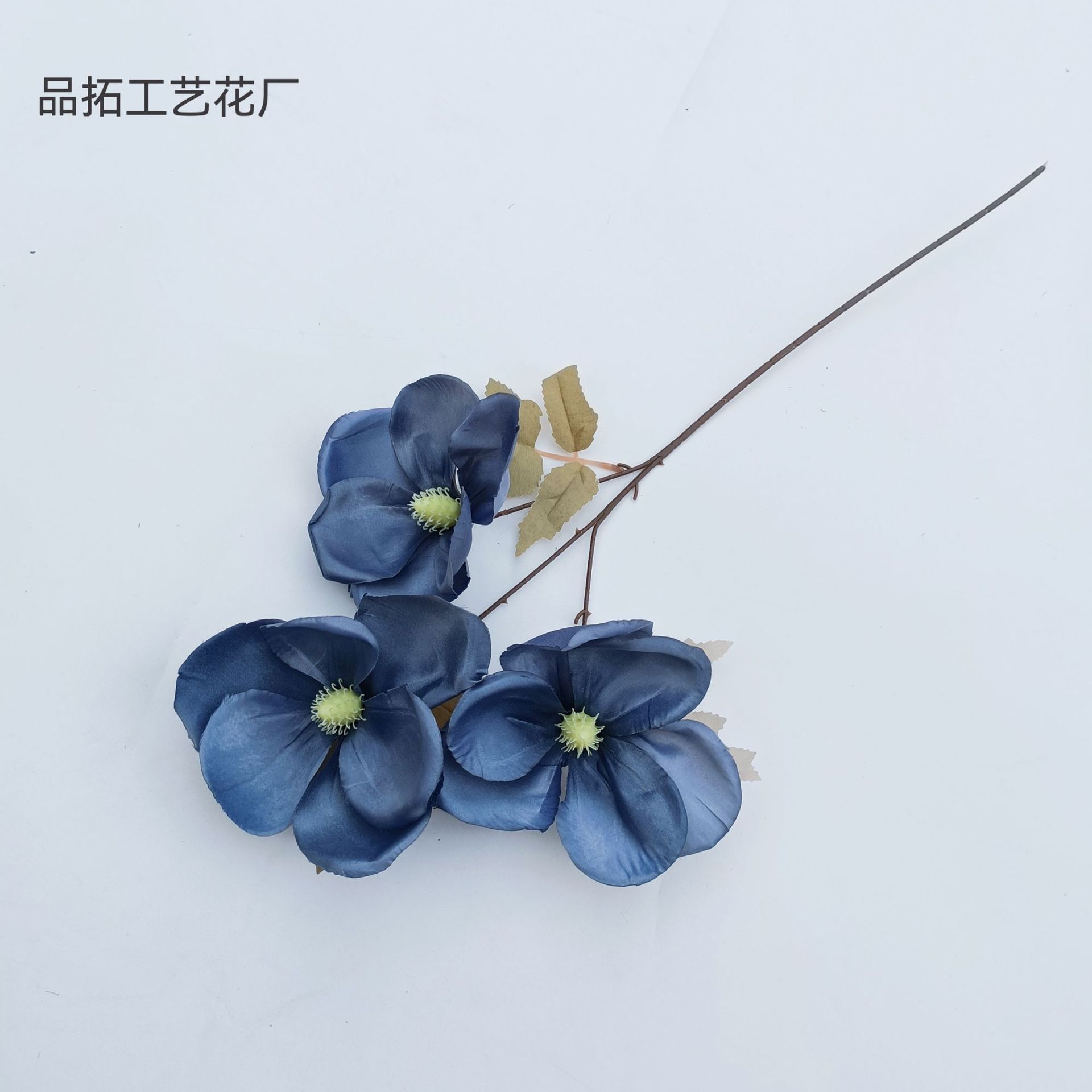 c9dc4fdb9e24be8411c6a58de5820a