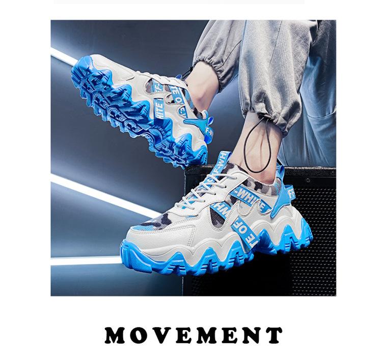 2_09.jpg?x-oss-process=image/format,png