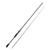 Um Conjunto Completo de Varas de Pesca com Iscas Artificiais para Iniciantes, Incluindo uma Vara de Arremesso de Longa Distância e um Conjunto de Pesca com Iscas Artificiais