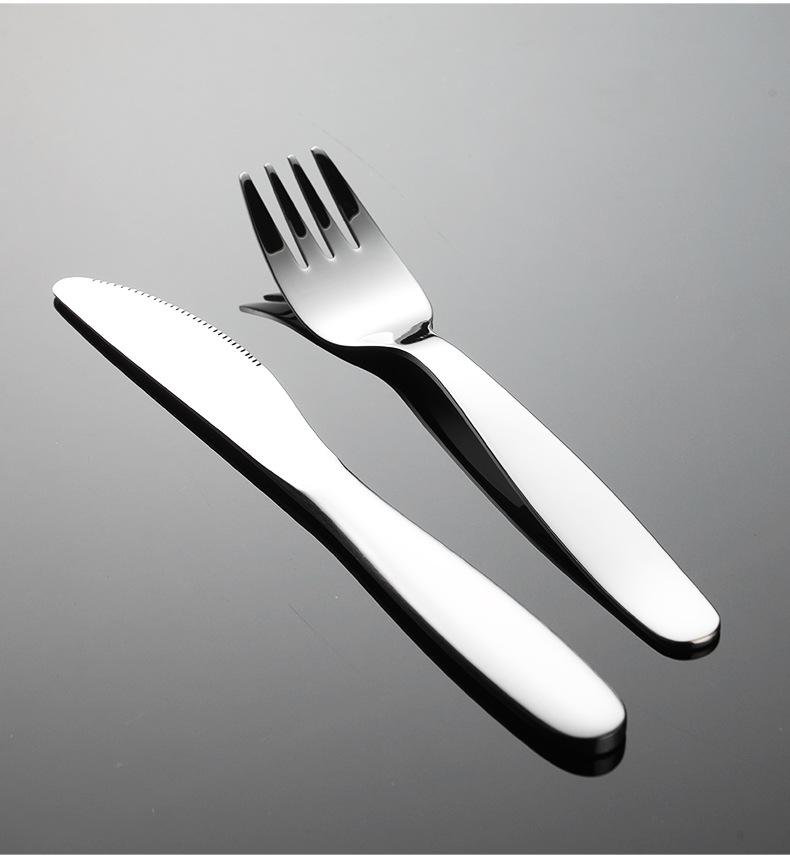 餐具四件套_07.jpg
