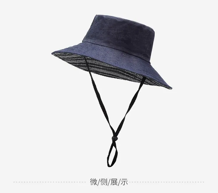 便宜牛仔