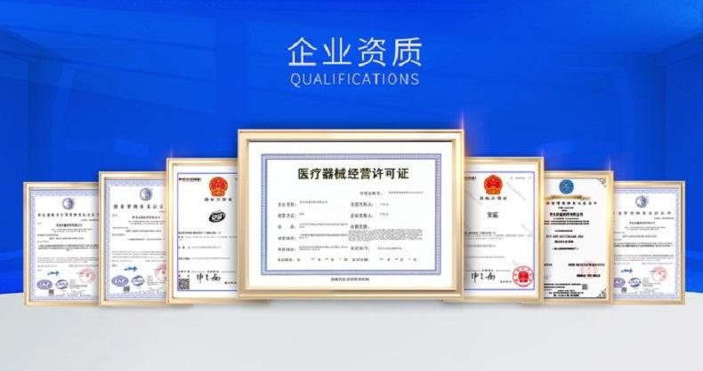 iwEcAqNqcGcDAQTRB4AF0QP3BrB_By