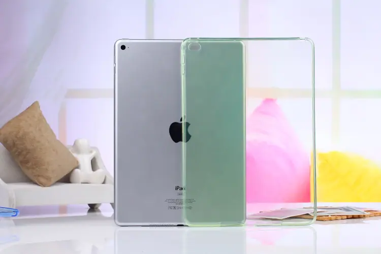 ipadair2_020