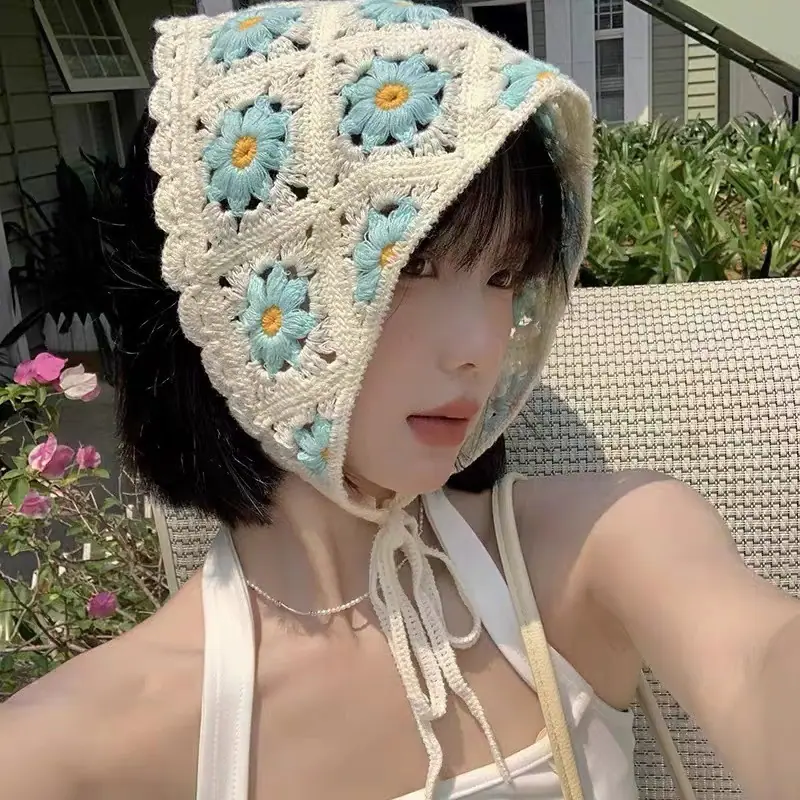 微信图片_202310232136021