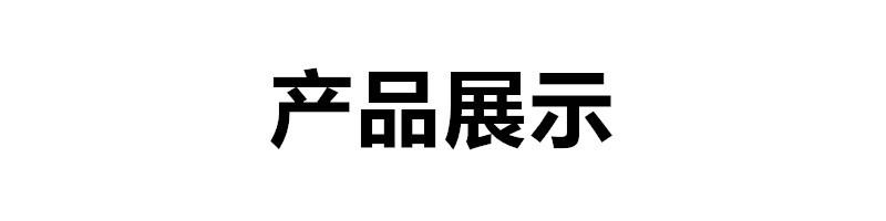 微信图片_20220524161951.jpg