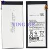 Adecuado para Samsung A8 2016/A810 Batería de teléfono móvil Eb-Ba810Abe Placa incorporada Venta al por mayor de fábrica Comercio exterior